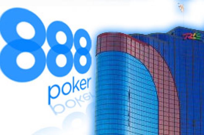 888 poker wsop 888 poker wsop