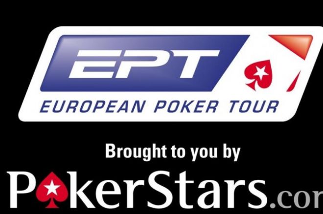31 svenskar kvar inför dag 2 av PokerStars EPT San Remo 0001 31 svenskar kvar inför dag 2 av PokerStars EPT San Remo 0001