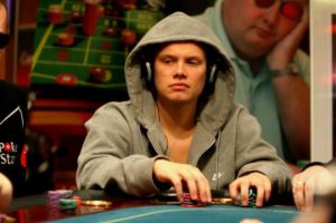 Ziigmund vinner $500 000 på online Blackjack 0001 Ziigmund vinner $500 000 på online Blackjack 0001