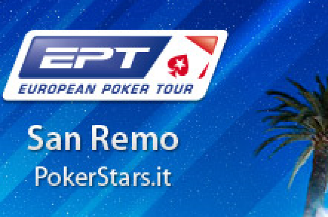 pokerstars ept pokerstars ept