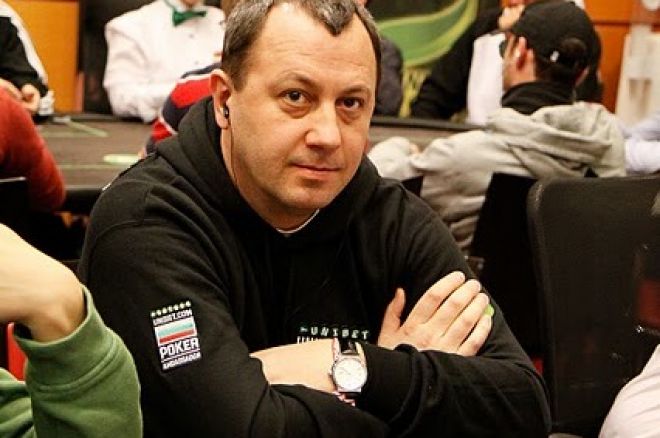 наско георгиев наско георгиев
