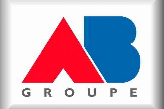 ab groupe partygaming poker france