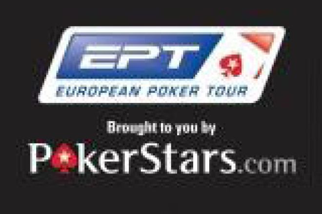 EPT EPT