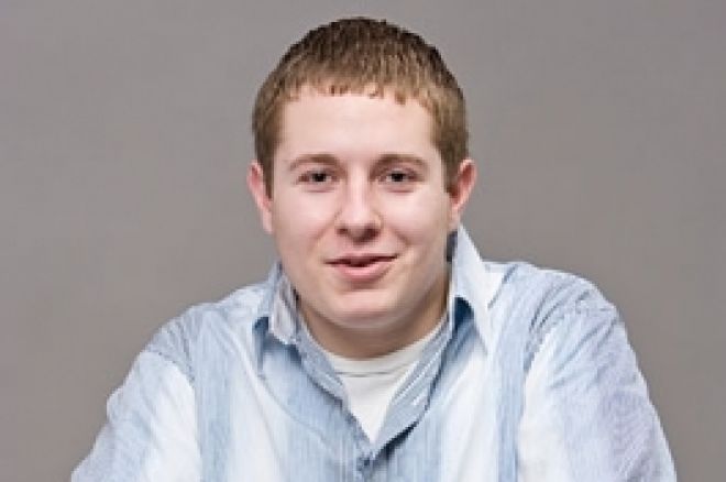 オンラインキャッシュゲーム: Isildur1 $420万ドル Brian Hastings に負ける 0001 オンラインキャッシュゲーム: Isildur1 $420万ドル Brian Hastings に負ける 0001
