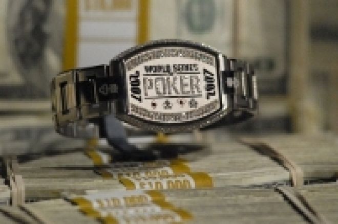 wsop wsop