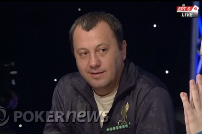 наско георгиев наско георгиев