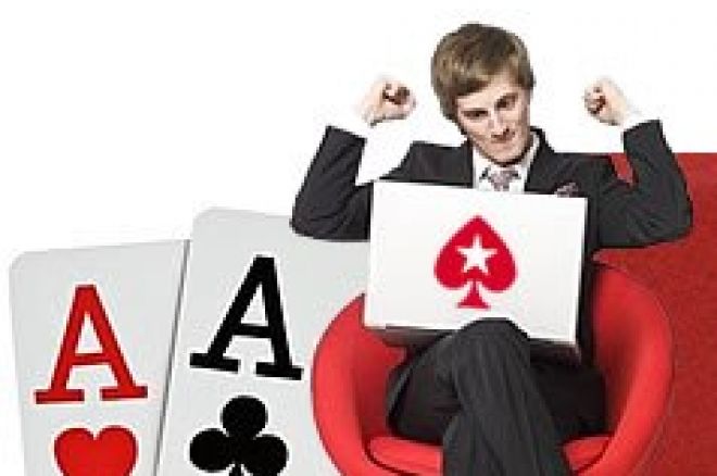 Kova dėl LSPF narysčių ir $500 nemokamame PokerStars turnyre jau tuoj! 0001 Kova dėl LSPF narysčių ir $500 nemokamame PokerStars turnyre jau tuoj! 0001
