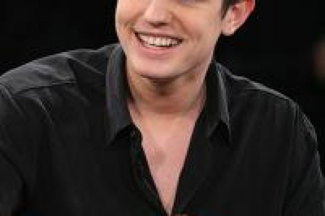Tom 'Durrr' Dwan Tom 'Durrr' Dwan