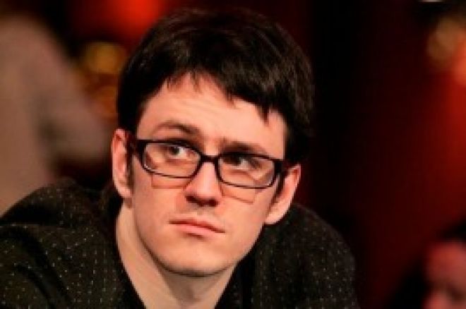 Issacas Haxtonas apie Party Poker „Didįjį žaidimą IV“ ir pašalinimus 0001 Issacas Haxtonas apie Party Poker „Didįjį žaidimą IV“ ir pašalinimus 0001