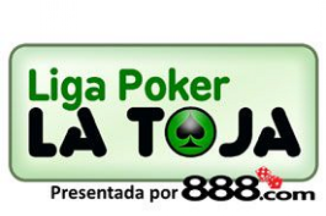 TOJA 888.COM POKER TOJA 888.COM POKER