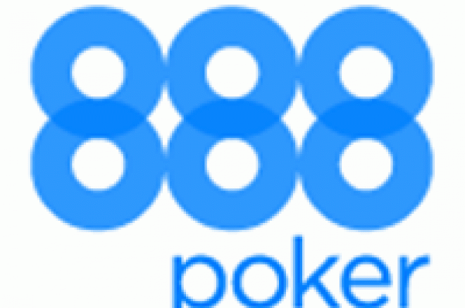 88 WSOP paketti 88 WSOP paketti