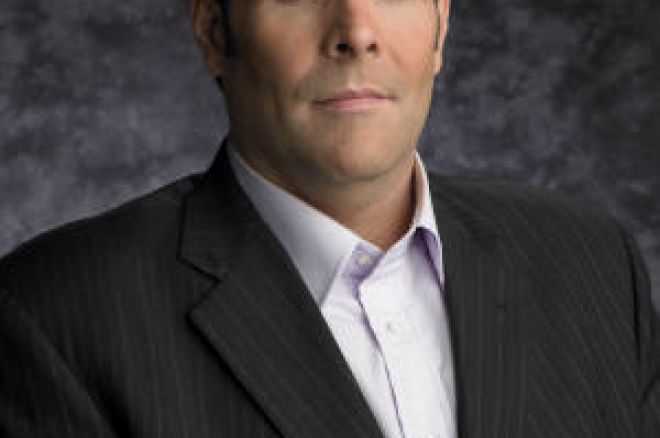 Howard Lederer Howard Lederer