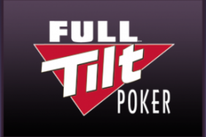 Continúan las FTOPS, las Full Tilt Online Poker Series; mañana Miércoles, tres eventos 0001