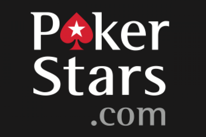 pokerstars world series of poker