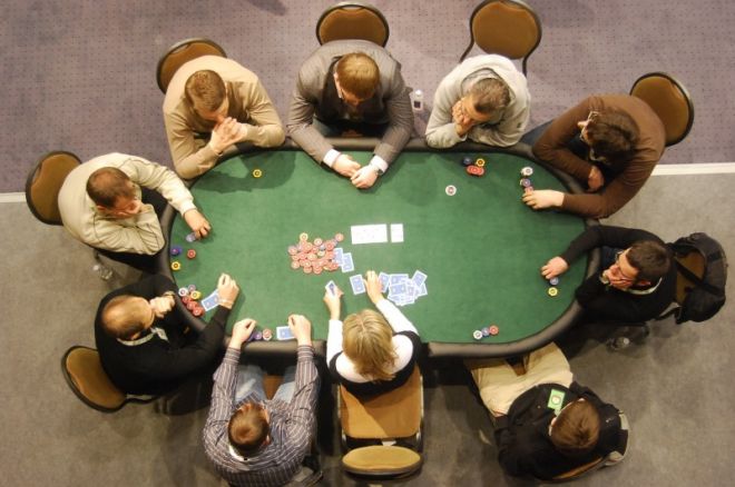 Nese casino pokerio turnyrai klaipeda