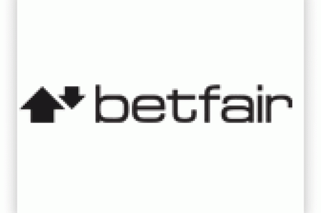 Betfair Betfair