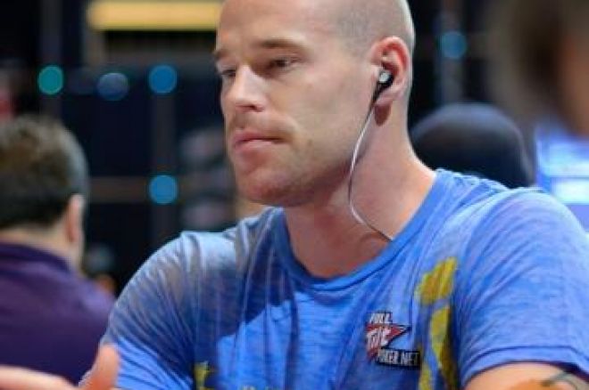 Polední turbo: Program příští seznóny EPT, rozhovor s Patrikem Antoniem a další 0001 Polední turbo: Program příští seznóny EPT, rozhovor s Patrikem Antoniem a další 0001
