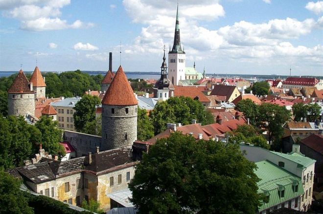 EPT turnyras naująjį sezoną šiemet turėtų pradėti Taline 0001 EPT turnyras naująjį sezoną šiemet turėtų pradėti Taline 0001