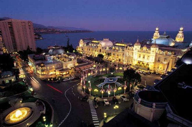 EPT Monte Carlo: Domces kelias iki finalinio stalo 0001 EPT Monte Carlo: Domces kelias iki finalinio stalo 0001