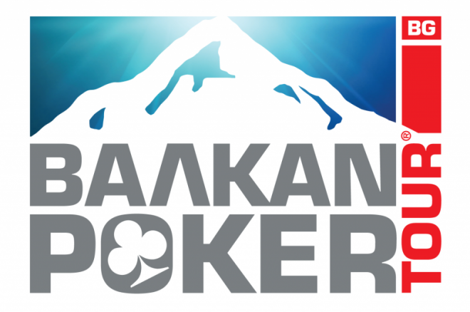 BPT сателити стартират днес в Unibet Poker 0001 BPT сателити стартират днес в Unibet Poker 0001