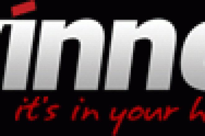 WinnerPoker WinnerPoker