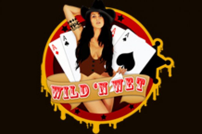 Wild ‘N Wet Wild ‘N Wet