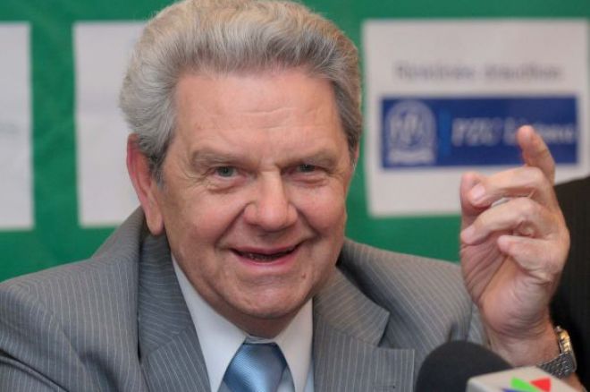 V.Garastas: sukurkime protingas sąlygas komerciniam pokeriui Lietuvoje 0001 V.Garastas: sukurkime protingas sąlygas komerciniam pokeriui Lietuvoje 0001