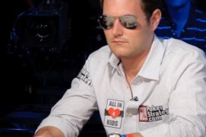 Tobias Reinkemeier Tobias Reinkemeier