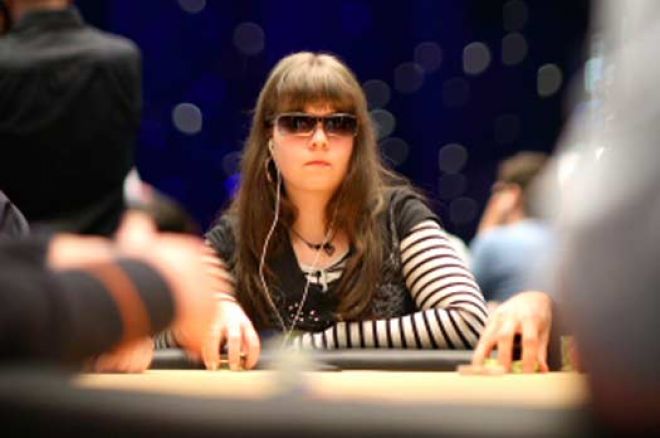 Pokernews Teleexpress - Obrestad razem z Full Tilt, Wyniki XVI FTOPS, Przyjaźń między... 0001 Pokernews Teleexpress - Obrestad razem z Full Tilt, Wyniki XVI FTOPS, Przyjaźń między... 0001