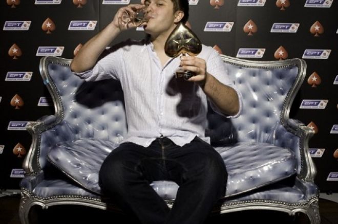 ept awards ept awards