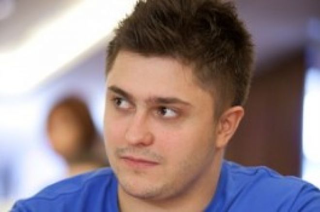 max lykov max lykov