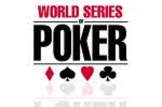 WSOP naujienos: Nauji turnyrų laikai bei daug sveikesnis maistas 0001 WSOP naujienos: Nauji turnyrų laikai bei daug sveikesnis maistas 0001