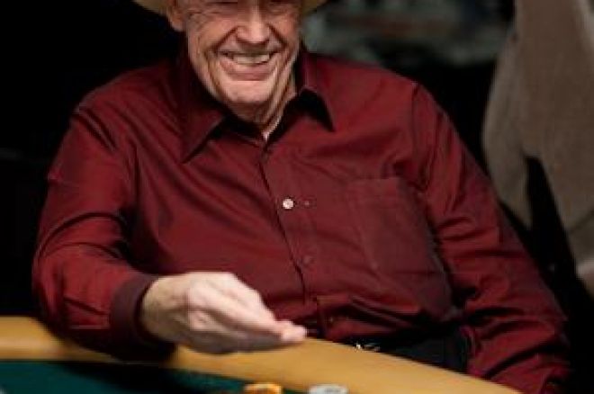 conservative dedication Norm High-Stakes Poker Season 6, Episode 12: Big Papa Shoves, Mouth  Hit-and-Runs, and OMG Misclicks | PokerNews
