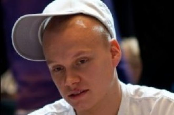 Die PokerNews Top News: World Poker Tour expandiert nach London, EPT Awards und weitere News... 0001 Die PokerNews Top News: World Poker Tour expandiert nach London, EPT Awards und weitere News... 0001