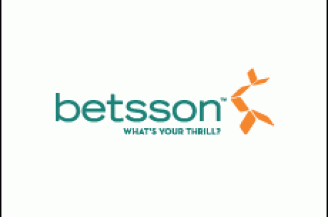 Betfriends uppköpt av Betsson 0001 Betfriends uppköpt av Betsson 0001