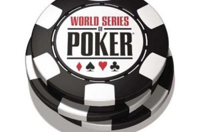 WSOP med turnering i Sydafrika 0001 WSOP med turnering i Sydafrika 0001