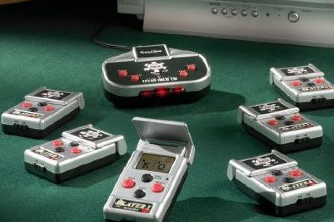 poker poker