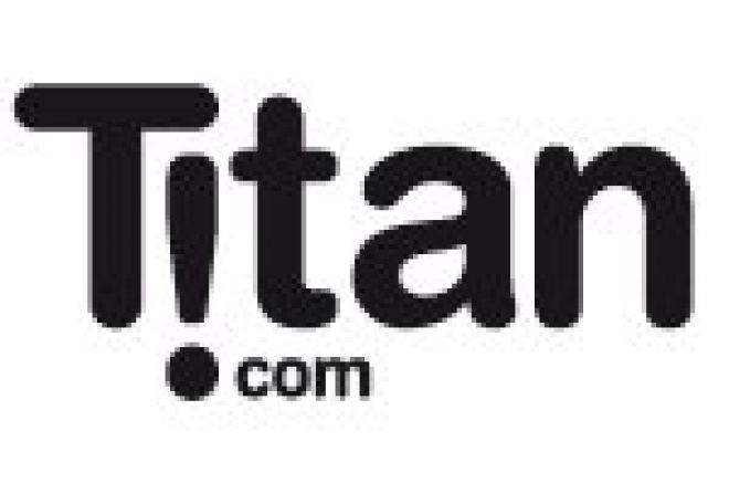 Titan Poker : Deux tournois Freerolls 2500$ les 9 et 13 mai 2010 0001