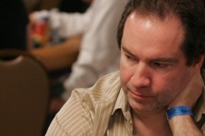 PokerNews Teleexpress - Dziwne zakłady, co z okularami? 0001 PokerNews Teleexpress - Dziwne zakłady, co z okularami? 0001