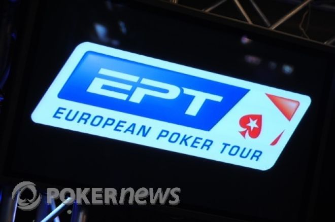 EPT Season Six: The Good, the Bad, and the European 0001