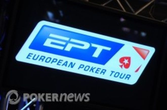 Sammanställning av EPT säsong 6 0001 Sammanställning av EPT säsong 6 0001