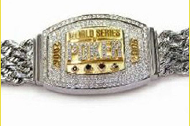 Visos žvaigždės tik 2010-ųjų WSOP 0001 Visos žvaigždės tik 2010-ųjų WSOP 0001