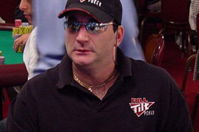 Matusow Matusow