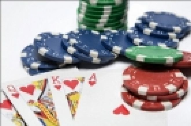 Poker nyheter i uken som gikk 0001 Poker nyheter i uken som gikk 0001