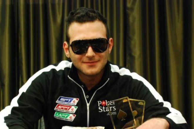 11o-gsop-main-event 11o-gsop-main-event