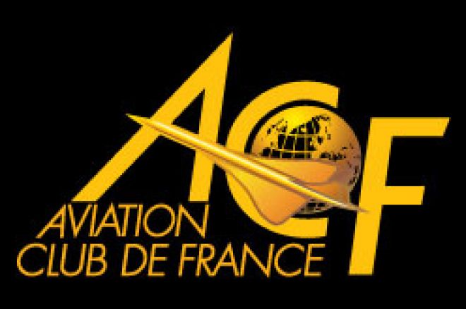 ACF ACF
