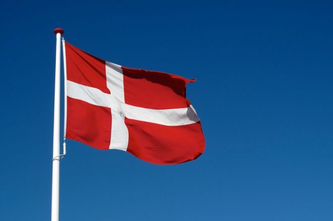 God dansk turneringssøndag 0001 God dansk turneringssøndag 0001