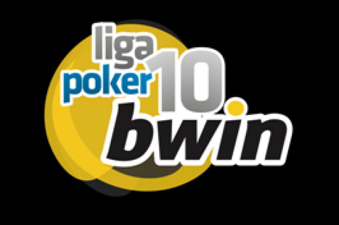 poker poker10 bwin