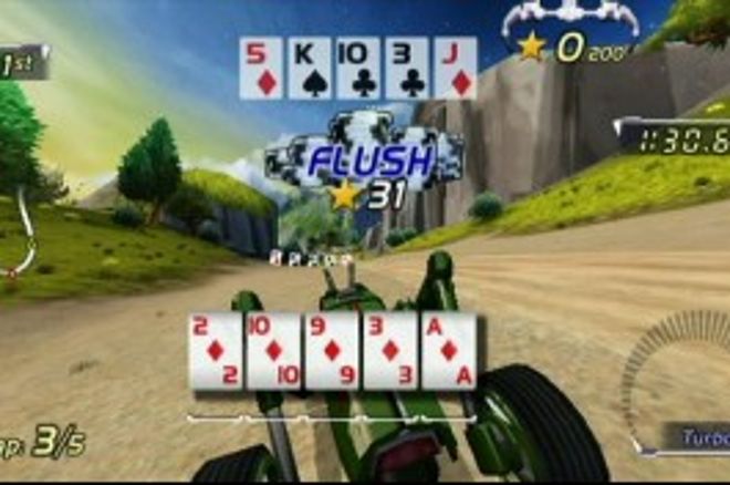 Tarpiniai PokerNews LT forumo lenktynių rezultatai 0001 Tarpiniai PokerNews LT forumo lenktynių rezultatai 0001