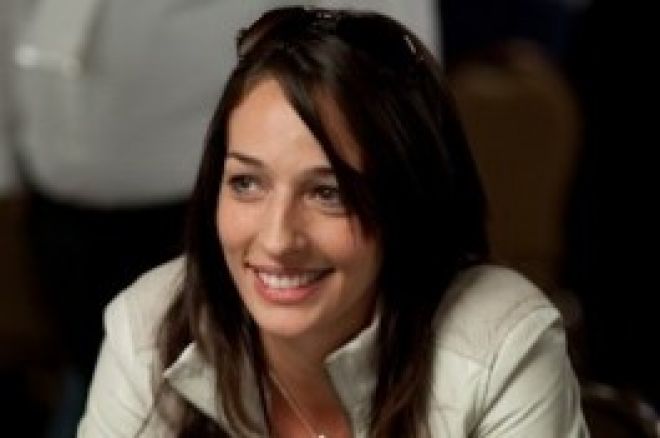 Polední turbo: Galfond zakládá web, promoakce PartyPoker a video z Paříže 0001 Polední turbo: Galfond zakládá web, promoakce PartyPoker a video z Paříže 0001